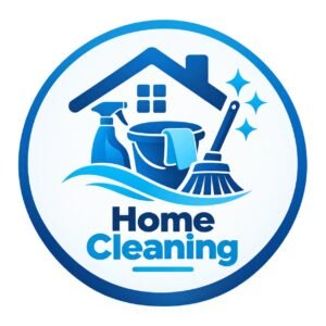 Home Cleaning