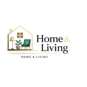 Home & Living
