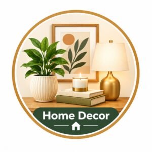 Home Decor