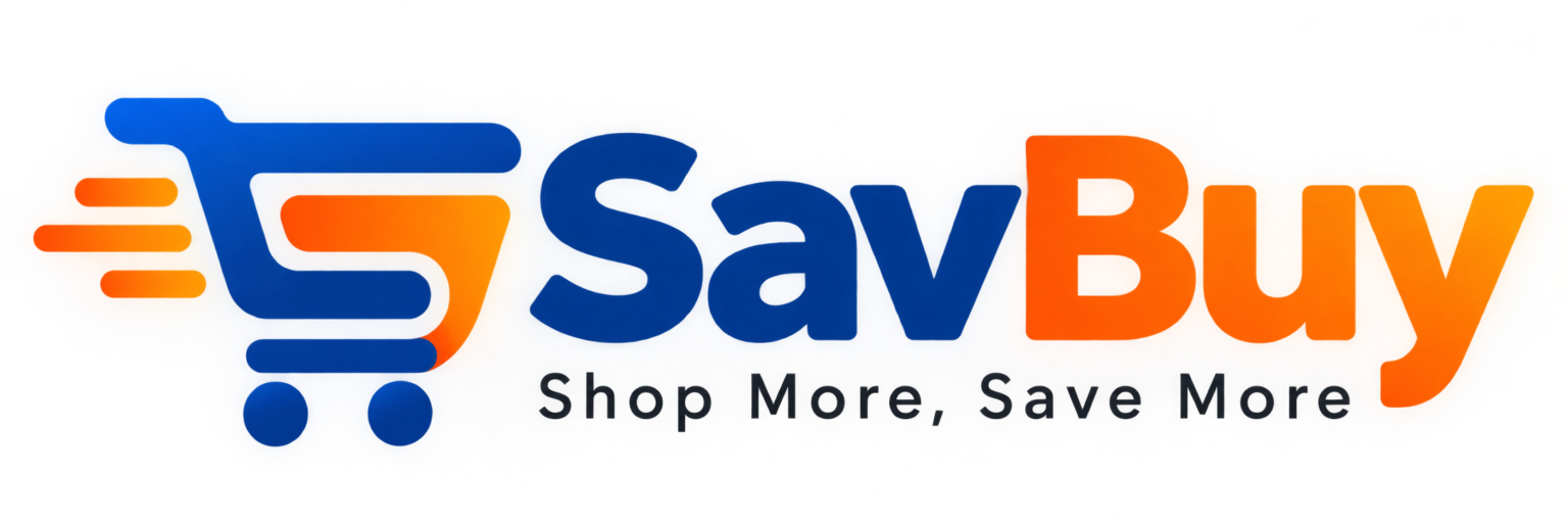 SavBuy