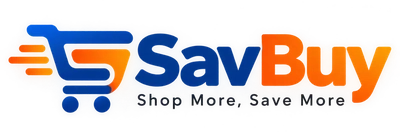 SavBuy